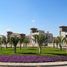 3 Schlafzimmer Reihenhaus zu verkaufen im Palm Hills Golf Extension, Al Wahat Road, 6 October City, Giza
