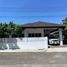 3 Bedroom House for sale at Baan Suan Yu Charoen 5, Pa Khlok, Thalang, Phuket