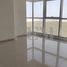 1 Bedroom Apartment for sale at Marina Bay, City Of Lights, Al Reem Island, Abu Dhabi