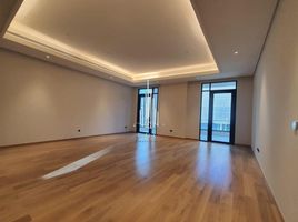 2 Bedroom Apartment for sale at One Reem Island, City Of Lights, Al Reem Island, Abu Dhabi