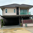 3 Bedroom House for sale at The Lake Huay Yai, Huai Yai