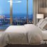 3 Bedroom Condo for sale at Grand Bleu Tower, EMAAR Beachfront, Dubai Harbour, Dubai