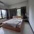 2 Schlafzimmer Haus zu vermieten im Hua Hin Horizon, Hua Hin City