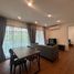 2 Schlafzimmer Wohnung zu vermieten im The Space Condominium, Wichit, Phuket Town, Phuket