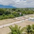  Land for sale in Nong Faek, Chiang Mai, Nong Faek, Saraphi
