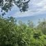  Land for sale in Surat Thani, Taling Ngam, Koh Samui, Surat Thani