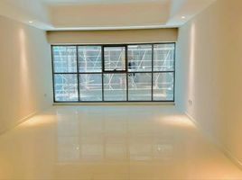 3 Bedroom Apartment for sale at Gulfa Towers, Al Rashidiya 1