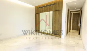 3 Bedrooms Apartment for sale in , Dubai 1 JBR