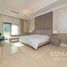 3 Bedroom Apartment for sale at The Fairmont Palm Residence South, Palm Jumeirah, Dubai