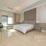 3 Bedroom Condo for sale at The Fairmont Palm Residence South, Palm Jumeirah, Dubai