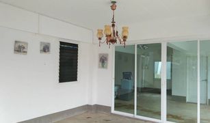 3 Bedrooms House for sale in Laem Fa Pha, Samut Prakan 