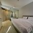 2 Bedroom Condo for rent at The Pine Hua Hin , Nong Kae, Hua Hin