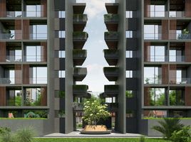 Studio Condo for sale at Essence, Rawai