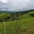  Land for sale in Tilaran, Guanacaste, Tilaran