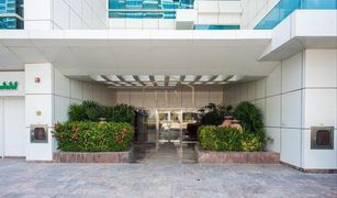 1 Bedroom Apartment for sale in , Dubai Durar 1