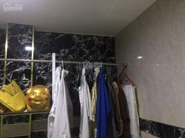 Studio House for sale in Nha Be, Ho Chi Minh City, Nhon Duc, Nha Be