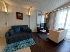2 Bedroom Apartment for rent at Grand Florida, Na Chom Thian, Sattahip