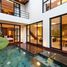 3 Bedroom House for rent in Badung Bali, Kuta, Badung, Bali