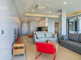 1 Bedroom Apartment for sale at Andamaya Surin Bay, Choeng Thale