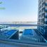 2 Bedroom Apartment for sale at Oasis Tower, Al Rashidiya 1