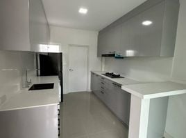 3 Bedroom House for rent at Grande Pleno Mega Bangna, Bang Phli Yai