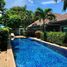 4 Bedroom House for sale in Phuket Town, Phuket, Rawai, Phuket Town