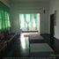 3 Schlafzimmer Reihenhaus zu vermieten in Western District (Downtown), Yangon, Bahan, Western District (Downtown)