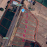  Land for sale in Samrong, Surin, Samrong, Mueang Surin, Surin