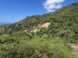  Land for sale in Maret, Koh Samui, Maret