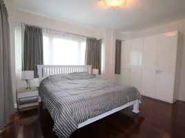 3 Bedroom Villa for rent at Siwalee Choeng Doi, Mae Hia, Mueang Chiang Mai