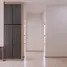 คอนโด 2 ห้องนอน ให้เช่า ในโครงการ ยูนิโอ สุขุมวิท 72 (เฟส 2), สำโรงเหนือ