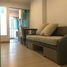 1 Bedroom Condo for sale at The Kith Plus Sukhumvit 113, Samrong Nuea