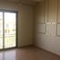 3 Bedroom Townhouse for rent at Mivida, The 5th Settlement, New Cairo City, Cairo, Egypt