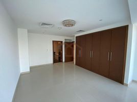 2 Bedroom Apartment for sale at West Wharf, Business Bay