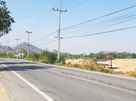  Land for sale in Phetchaburi, Na Yang, Cha-Am, Phetchaburi