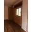 4 Schlafzimmer Appartement zu verkaufen im El Banafseg Apartment Buildings, El Banafseg