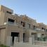 4 Bedroom Townhouse for sale at Palm Hills Katameya Extension, The 5th Settlement, New Cairo City