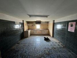 2 Schlafzimmer Haus zu vermieten in Thailand, Bang Kaeo, Bang Phli, Samut Prakan, Thailand