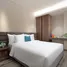 3 Bedroom Apartment for rent at Center Point Đà Nẵng, Thach Thang, Hai Chau