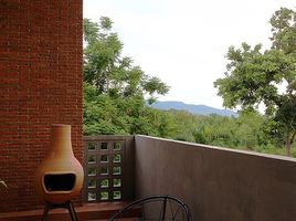 5 Bedroom House for sale in Saraphi, Chiang Mai, Tha Wang Tan, Saraphi