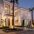 6 Bedroom Villa for sale at Signature Villas Frond G, Signature Villas, Palm Jumeirah