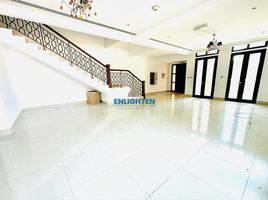 4 Bedroom Townhouse for sale at Le Grand Chateau C, Tuscan Residences, Jumeirah Village Circle (JVC)
