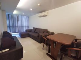 1 Bedroom Apartment for sale at The Vertical Aree, Sam Sen Nai