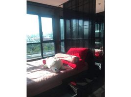 1 спален Кондо на продажу в The Base Park East Sukhumvit 77, Phra Khanong Nuea, Щаттхана