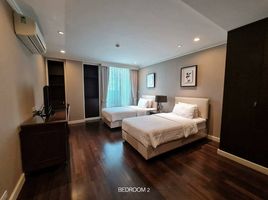 2 Schlafzimmer Wohnung zu vermieten im Burgundy Place Thonglor, Khlong Tan Nuea, Watthana