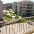 3 Bedroom Apartment for sale at The Address, 12th District, Sheikh Zayed City