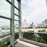 4 Bedroom Apartment for sale at The River by Raimon Land, Khlong Ton Sai