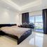 2 Bedroom Apartment for sale at Vincitore Palacio, Arjan