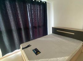 Studio Condo for rent at The Excel Khukhot, Khu Khot