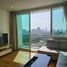 1 Bedroom Condo for rent at Wind Sukhumvit 23, Khlong Toei Nuea